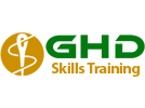 GHDSkillsTrainingCenter